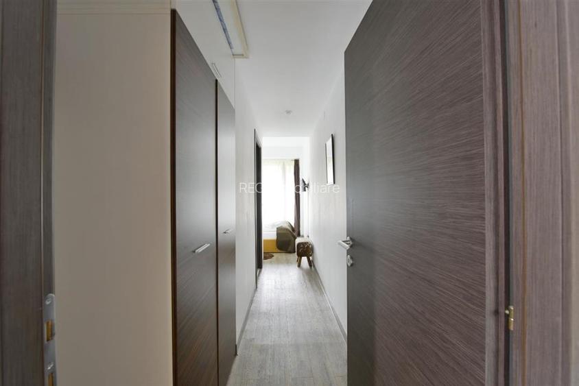 Apartament confortabil 3 cam Silver Mountain - 8