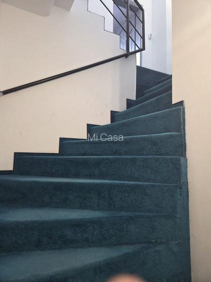 Apartament 3 camere zona centrala - 11