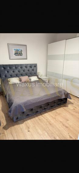 Casa de vanzare 84mp | gradina 40mp | 2 garaje subterane | Zona Terra - 4