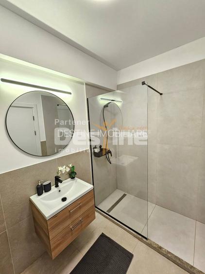 Alezzi Odyssey | Termen Lung | Pret Fix! - 9