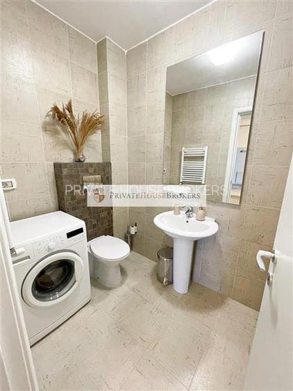 Baneasa - Sisesti | Apicultorilor | North Lane | Centrala - 7