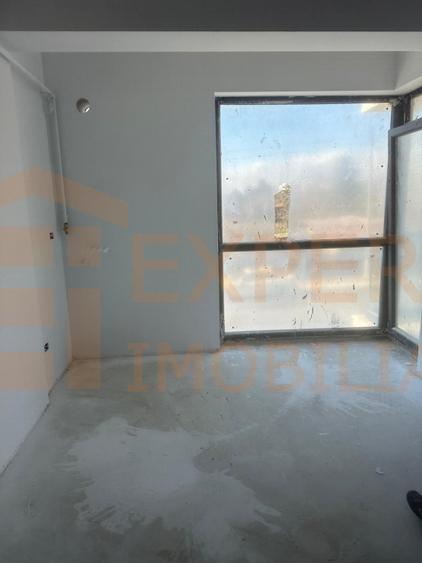 Apartament 2 camere de vanzare | Mamaia Sat | in Zona Hanul cu Pește