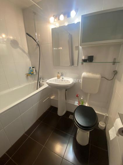 Brancoveanu - Metrou Apartament 3 camere - 3