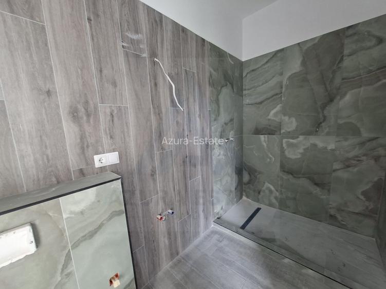 Casă moderna premium 195 mp utili cu garaj și teren 815 mp în Selimbar - 13