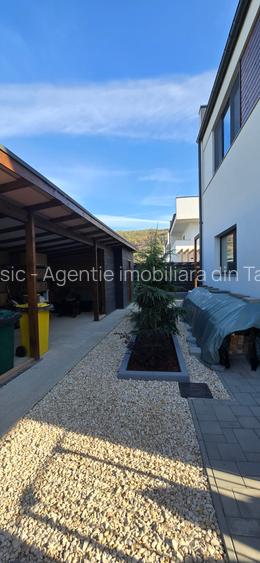 Dream House Residence, Aninoasa, Dâmbovița – Vânzare proprietate - 13