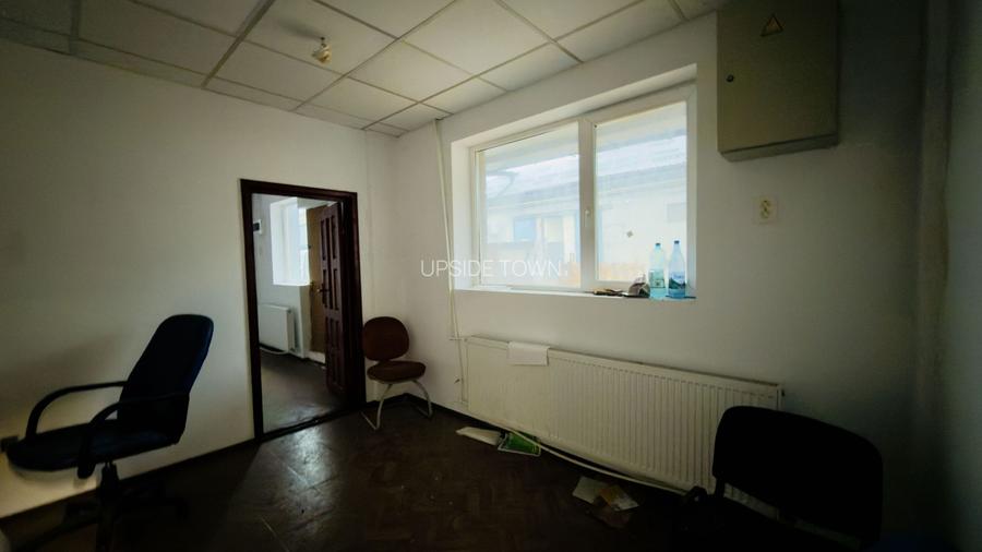 depozit 600 -700 mp | Rahova | Trafic Greu | Ferentari - 6