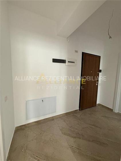 Apartament 2camere Grand Arena gata de mutare - 9