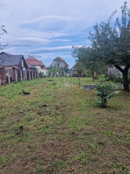 Casa de Vanzare | Zona A Ocna Mureș - 4