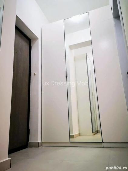 Inchiriez Garsoniera - 6