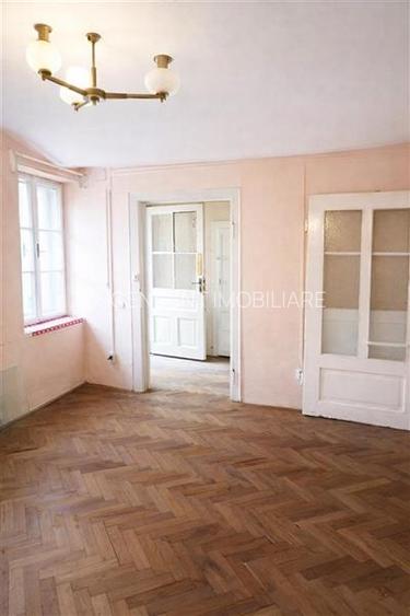 Proprietate cu farmec istoric si potential modern, Republicii, Centrul istoric, - 4