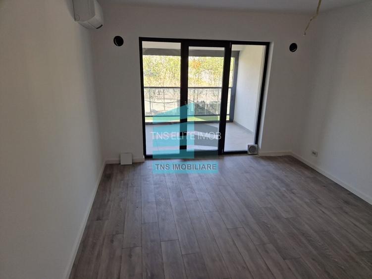 Apartament 3 Camere Decomandat 80 Mp,Finalizat, Titan – Auchan - 7