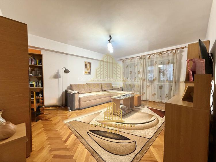 Vânzare apartament 2 camere, Poitiers – Iași | Lângă Lidl - 7