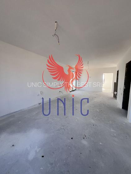 Casa noua zona Damila - 5