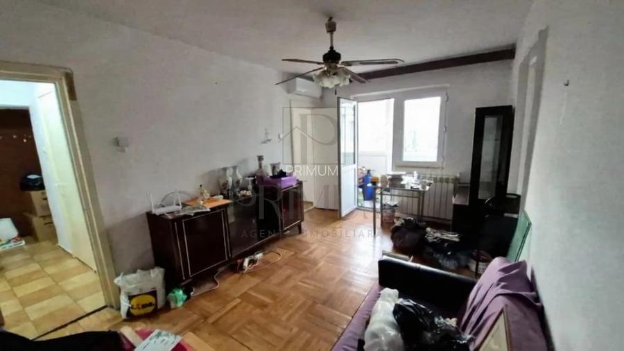 SAGULUI - 3 CAM - CLIMA - SEMIDECOMANDAT - ZONA EXCELENTA - 2