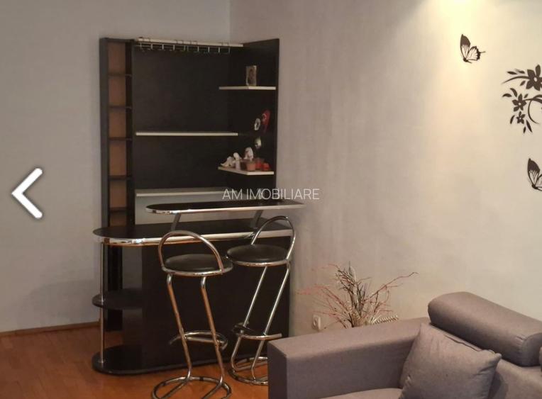 AP. 3 CAMERE TEI, CENTRALA PROPRIE, BLOC REABILITAT, MOBILAT/UTILAT - 7