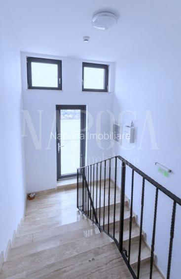 Pensiune de vanzare in Sanmartin, Oradea - 3