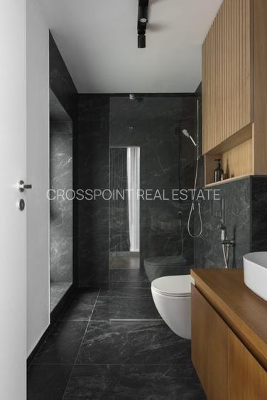 Vila Moderna 5 Camere | 186 mp | Complex Privat | Inchiriere - 4