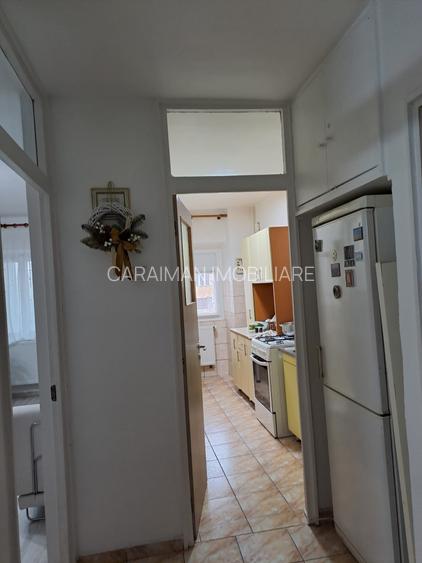 LACUL TEI, LANGA COMPLEXUL DOMINO - 5