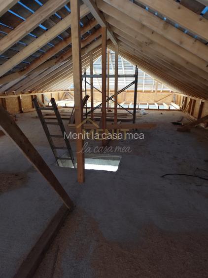Casa 2026 Baicoi Prahova - 13