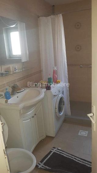 Casa/duplex cu posibilitate de mansardare - 4