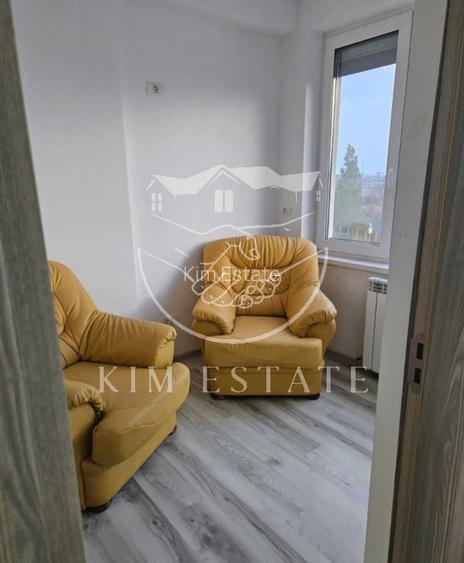 De vanzare 3 camere, Pescarie - 3