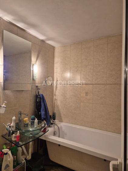 Stefan cel Mare- Pasaj Obor - str Luncsoara - 3