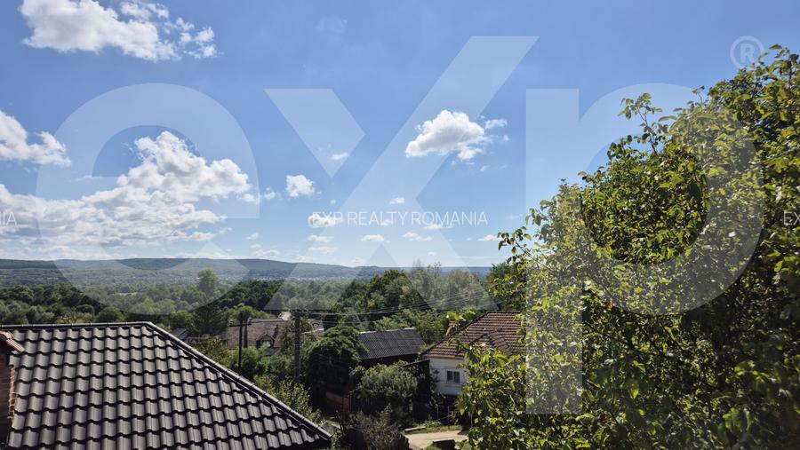 Casă de vânzare în Băjești, comuna Bălilești, județul Argeș – Mioveni - 20