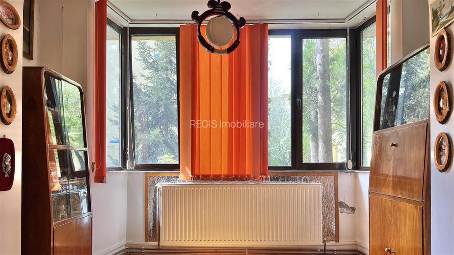 Apartament 3 camere cu pivnita de vanzare, Astra, Brasov - 8