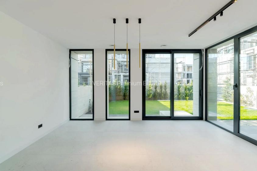 Best value for money! Casa ta de vis cu finisaje lux la alegere! - 14