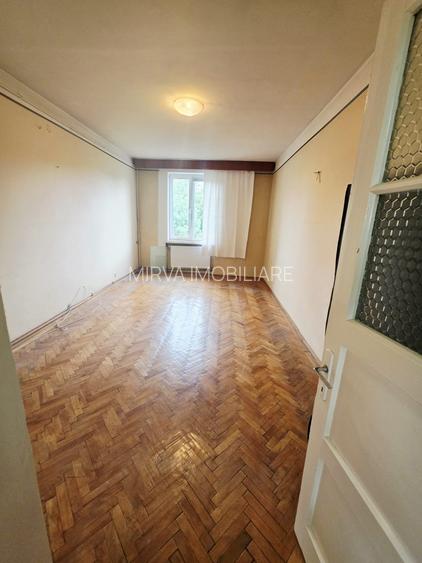Apartament 2 camere | 69 mp utili | Centrală proprie | Zona Sud - 6