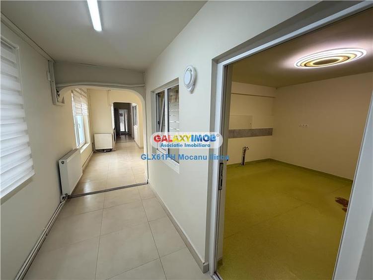 Inchiriere spatiu birouri, Ploiesti, Republicii - 7