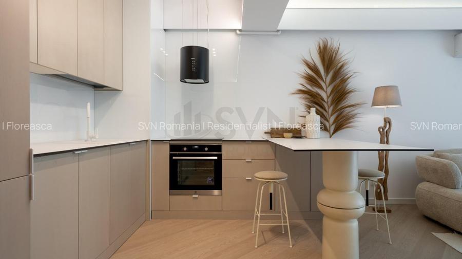 REA1025705 2 Camere l De inchiriat l Cortina North - 5