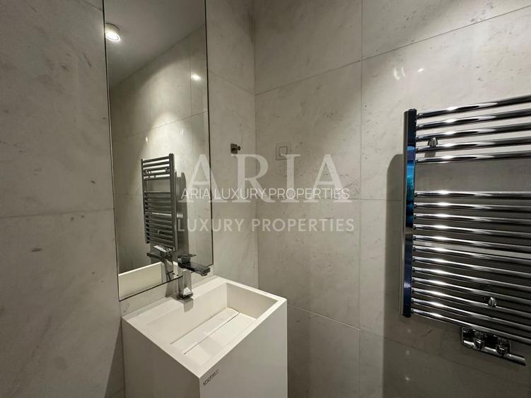 One Charles de Gaulle 4 camere | DUPLEX | 2 locuri de parcare in subteran - 5