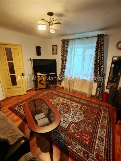 Casa tip P+1 zona Garii - 2