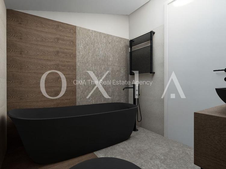 AX1112 Giroc, Cartierul Planetelor, 2 Nivele, COMISION 0% - 20