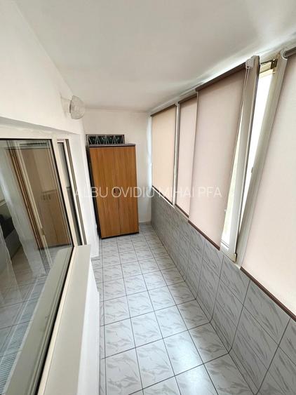 Iancului, Mihai Bravu, 2 camere, 8 din 11, 1 minut metrou - 2