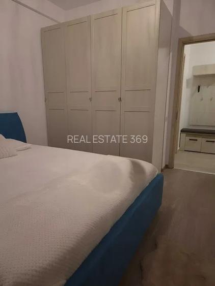 URGENT!, COMPLEX REZIDENTIAL,MOBILAT/UTILAT, PARCARE, VIEW PANORAMIC, NEGOCIABIL - 4