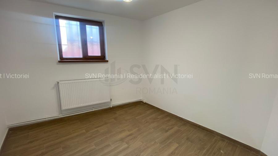 REV2004346 Vila - Polona - Mihai Eminescu - 13