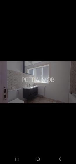 PIPERA VOLUNTARI CASA 4 CAMERE - 7