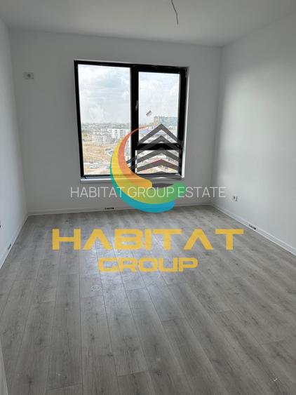 Apartament 2 camere finalizat Grand Arena acte gata - 5