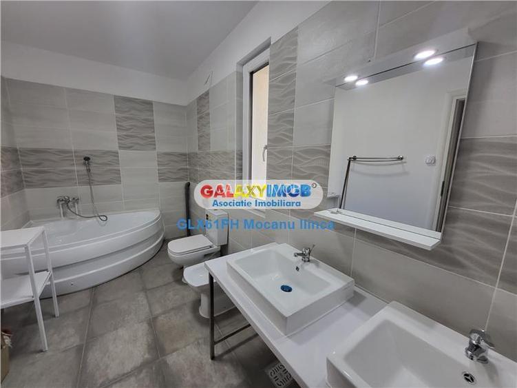 Inchiriere duplex 5 camere, in Ploiesti, zona Bariera Bucov - 16