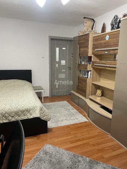 Vând apartament 2 camere Titan  - 4