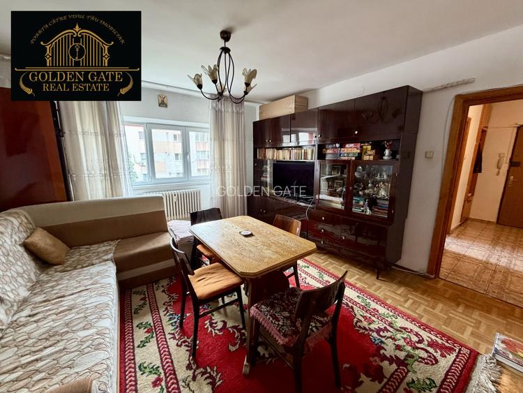 13 Septembrie - Marriot | 3 Camere | 11 min metrou - 3
