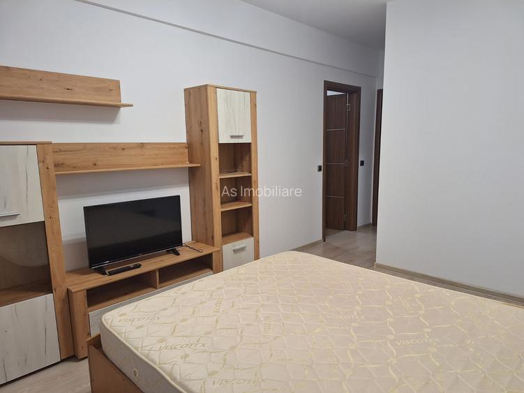 Apartament 2 camere, vedere panoramica, zona Coresi, Brasov - 12