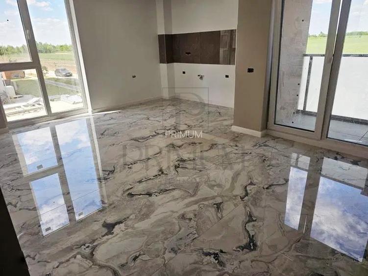 Torontalului, 3 camere, spatios, loc de parcare, BLOC NOU, LIFT - 2