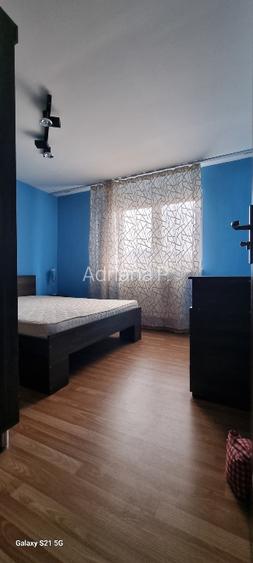 Central, 3 camere, lângă Statiunea Straja - 6