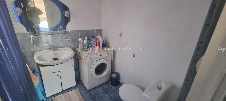 Casa noua la Baiceni - 4