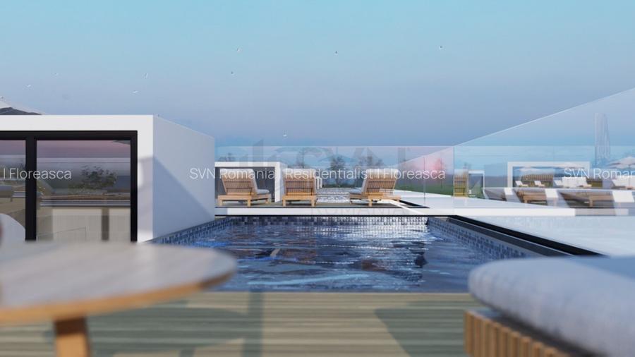 REV2002659 Casa inteligenta cu pompe de caldura Voluntari - 2