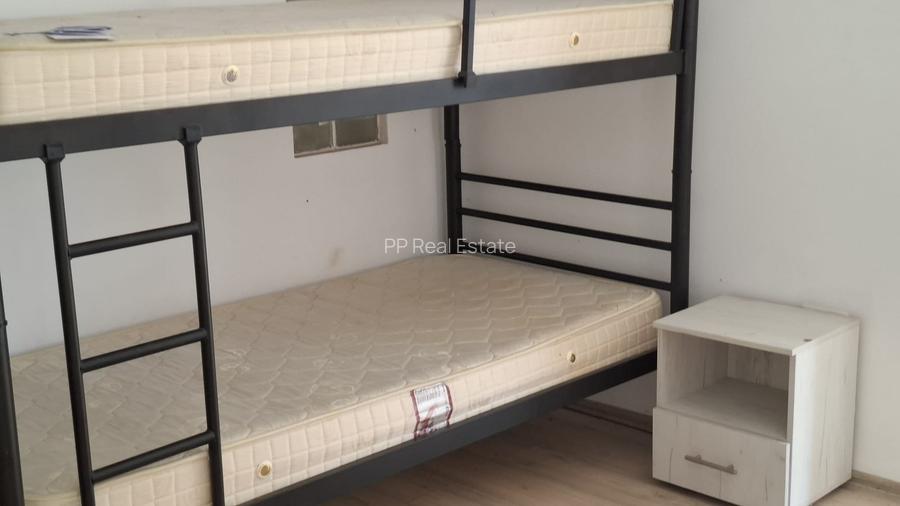 Zona Abator - casa 3 camere + teren 282 mp (deschidere 14.34 ml ) - 15