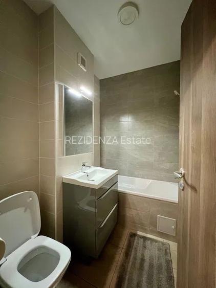 GARSONIERA DE LUX EXIGENT PLAZA FAZA 1 ETAJ 7 36MP - 7